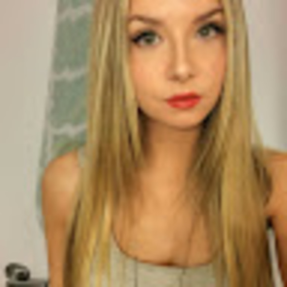 laurensmith188